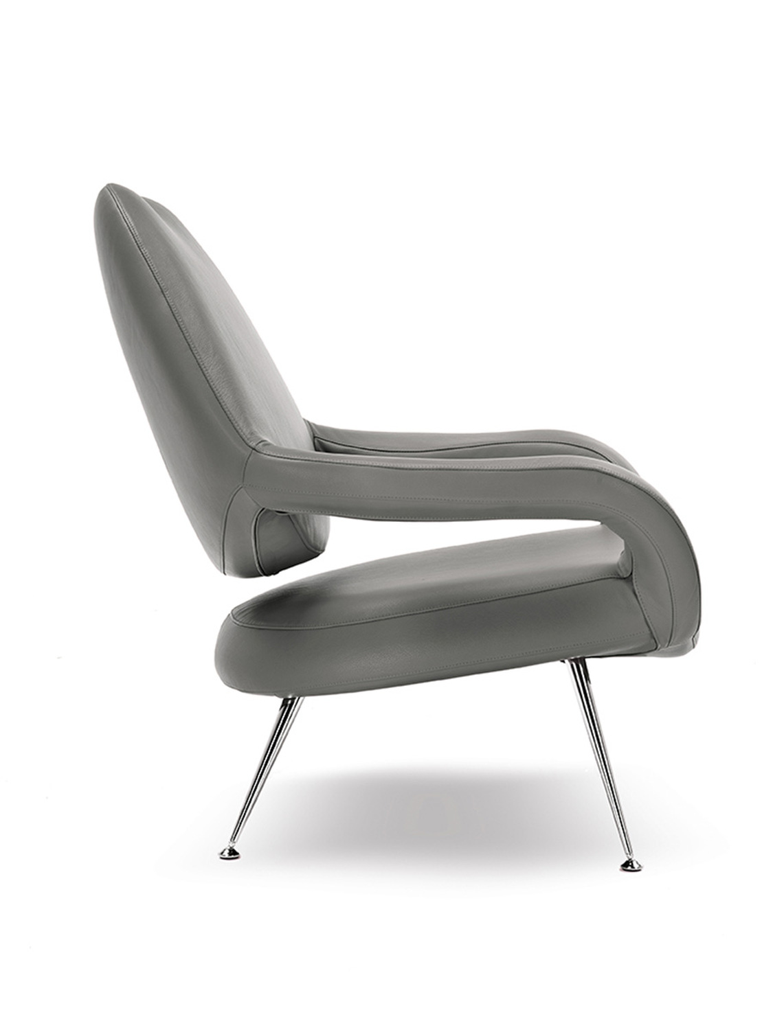 08 du 55 armchair