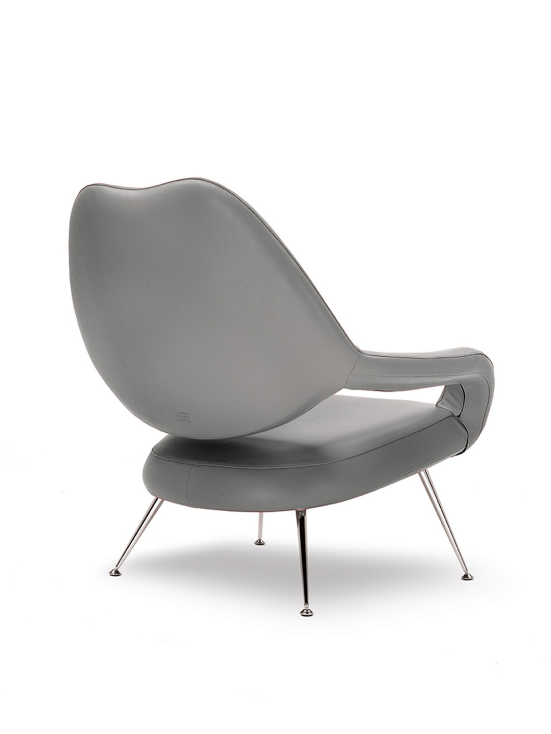 09 du 55 armchair