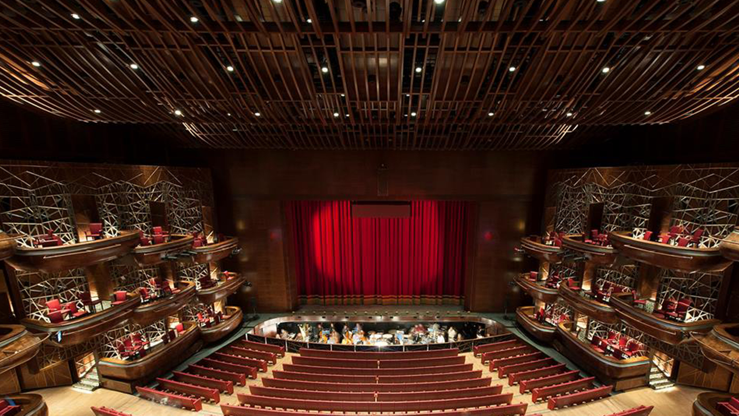 01 dubai opera 01 dubai opera