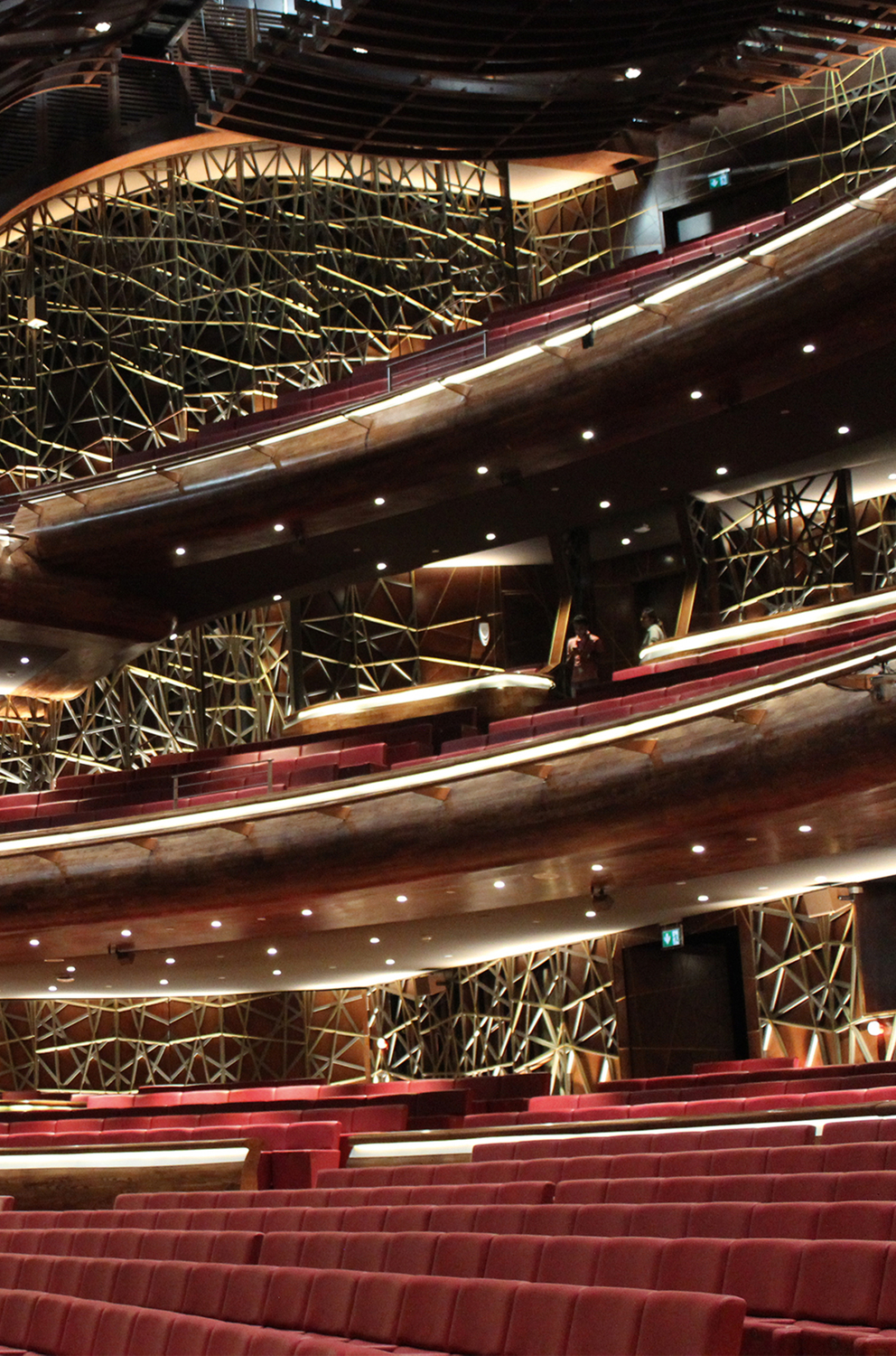 02 dubai opera 02 dubai opera