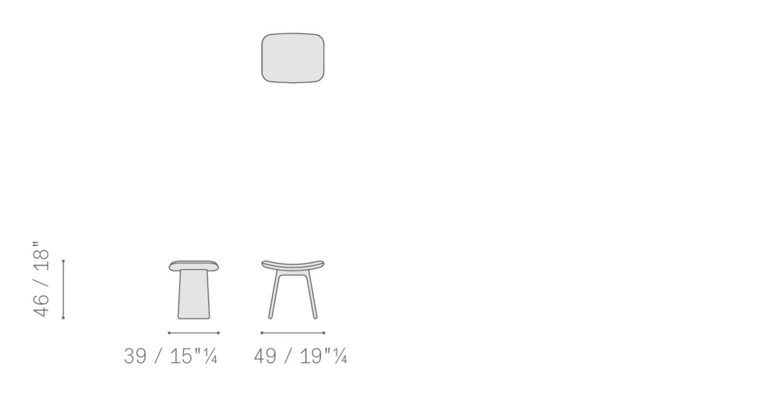 01 duo bench 56780 01 duo bench 56780