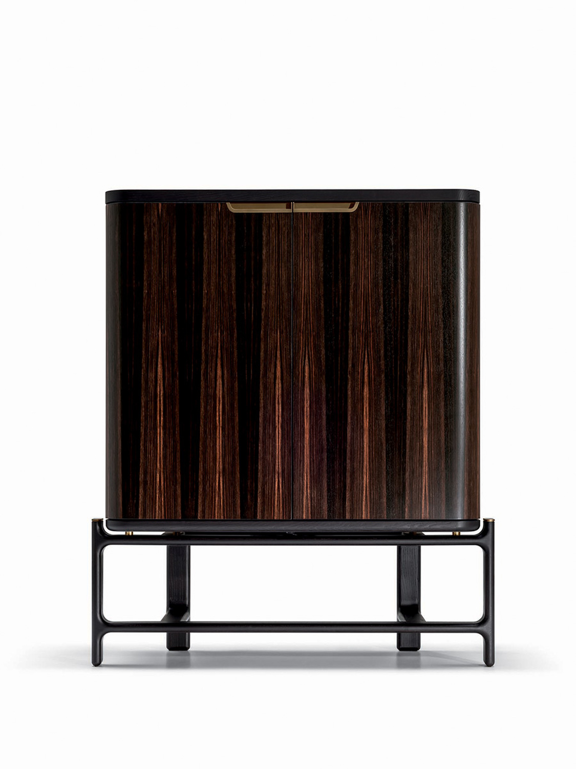 05 duo cabinet