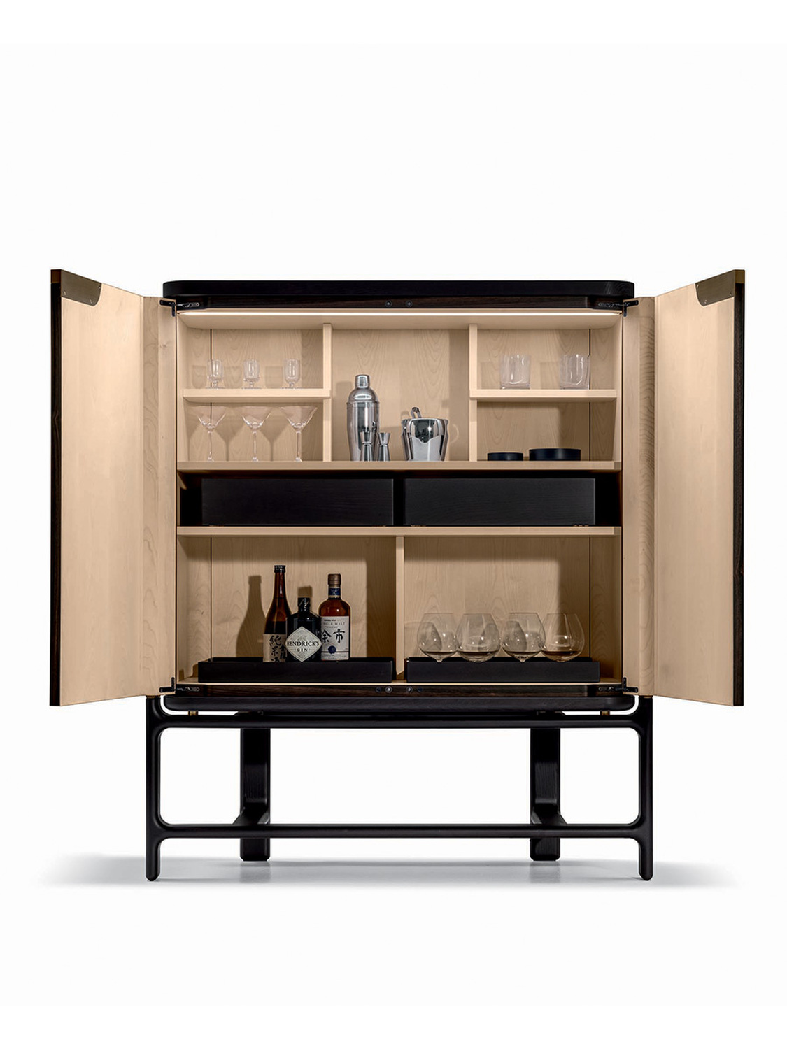 06 duo cabinet