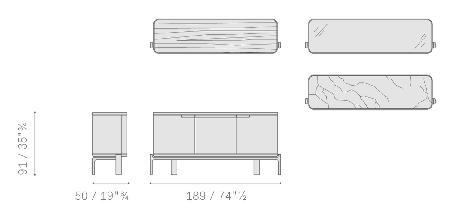 02 duo cabinet 189x91 56757