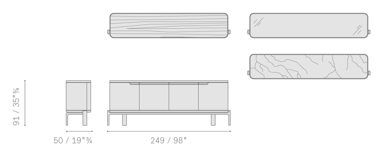 03 duo cabinet 249x91 56758