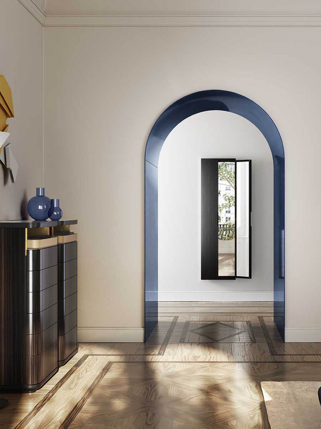 01 duo long mirror 01 duo long mirror