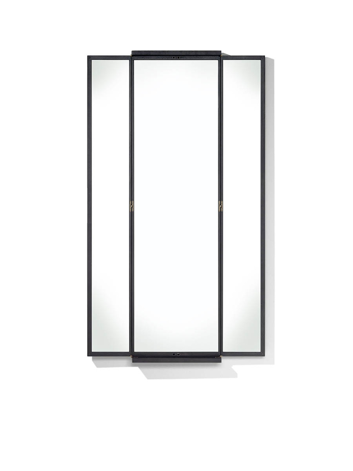 03 duo long mirror 03 duo long mirror