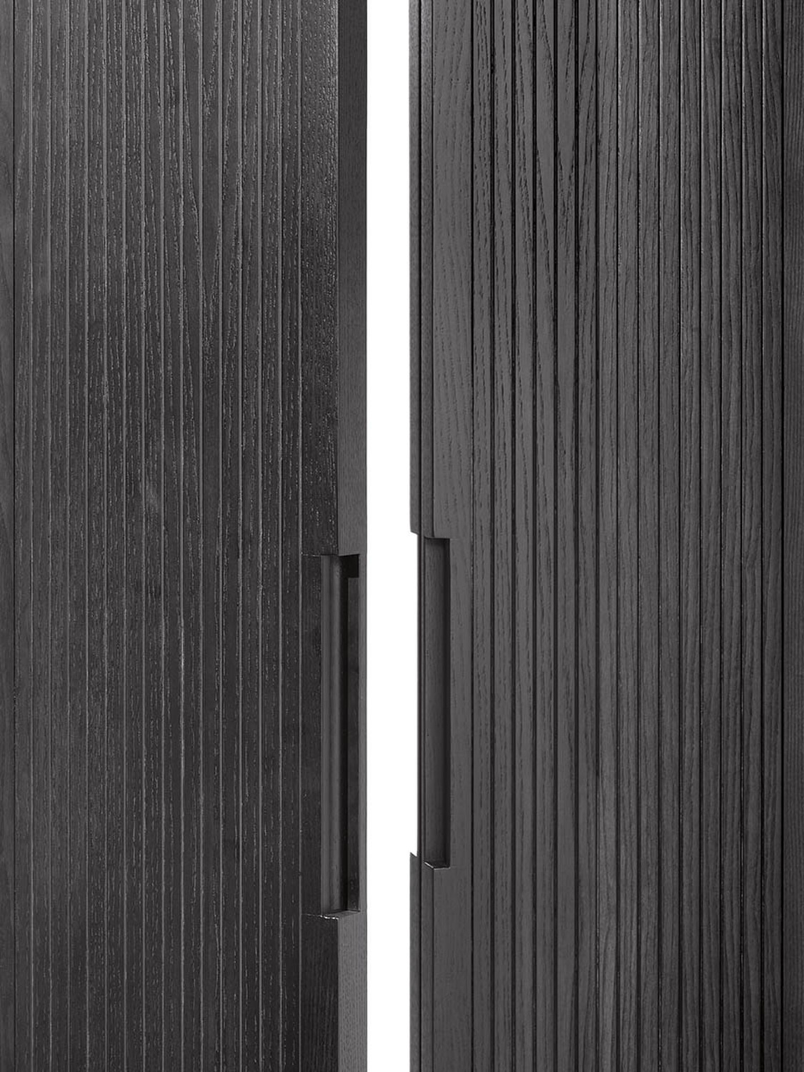 06 duo long mirror 06 duo long mirror