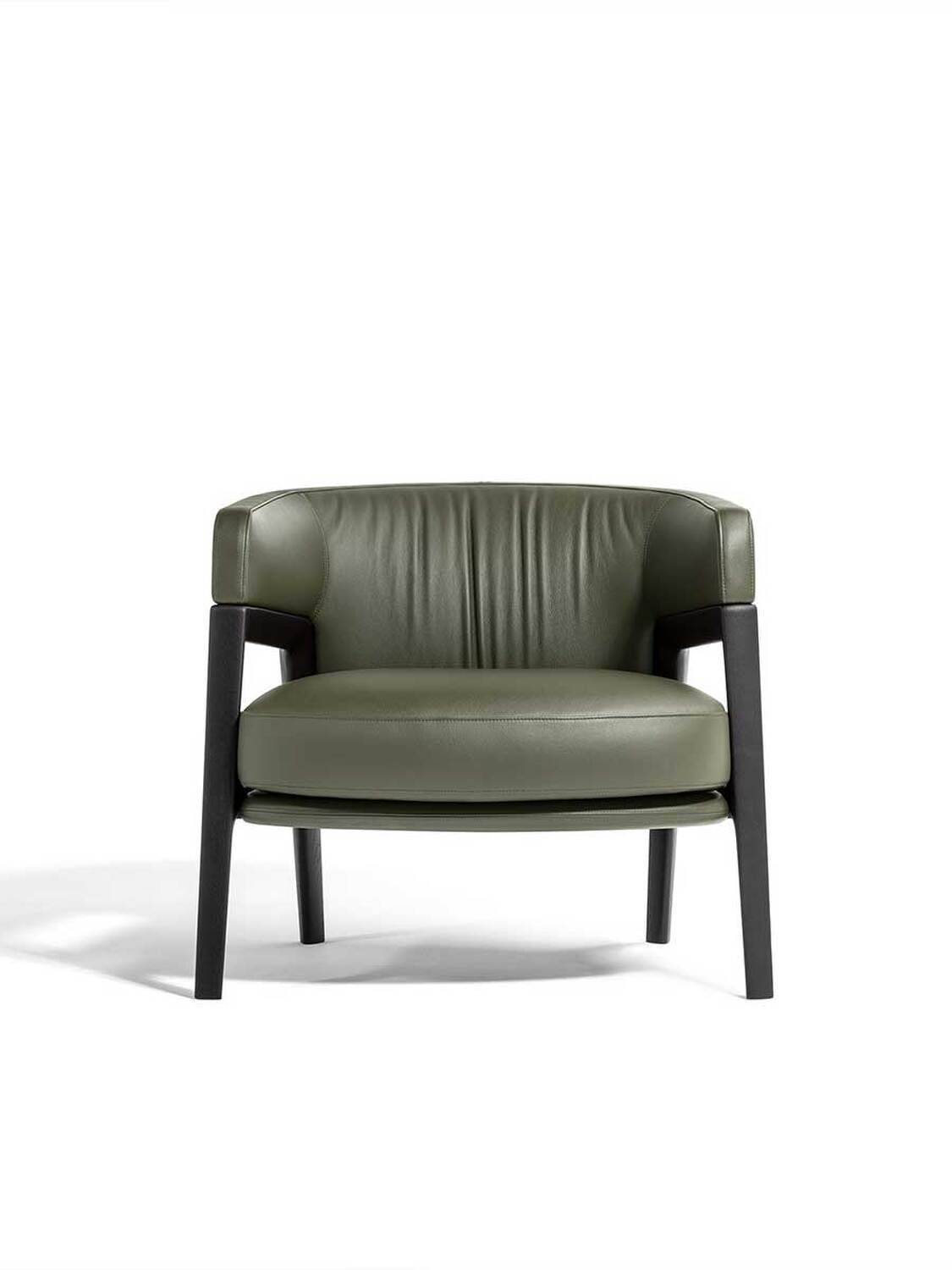 08 duo lounge chair