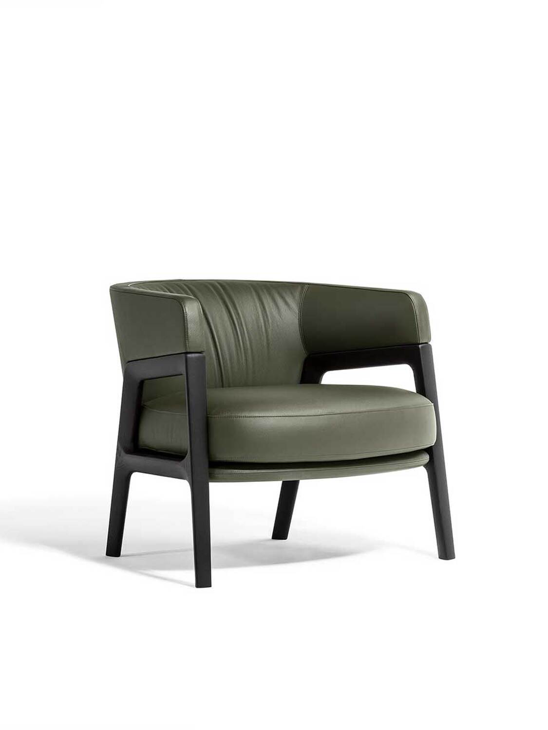 09 duo lounge chair