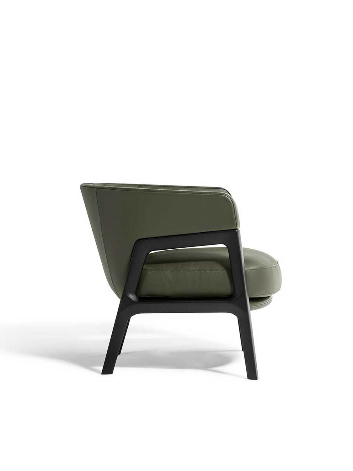 10 duo lounge chair