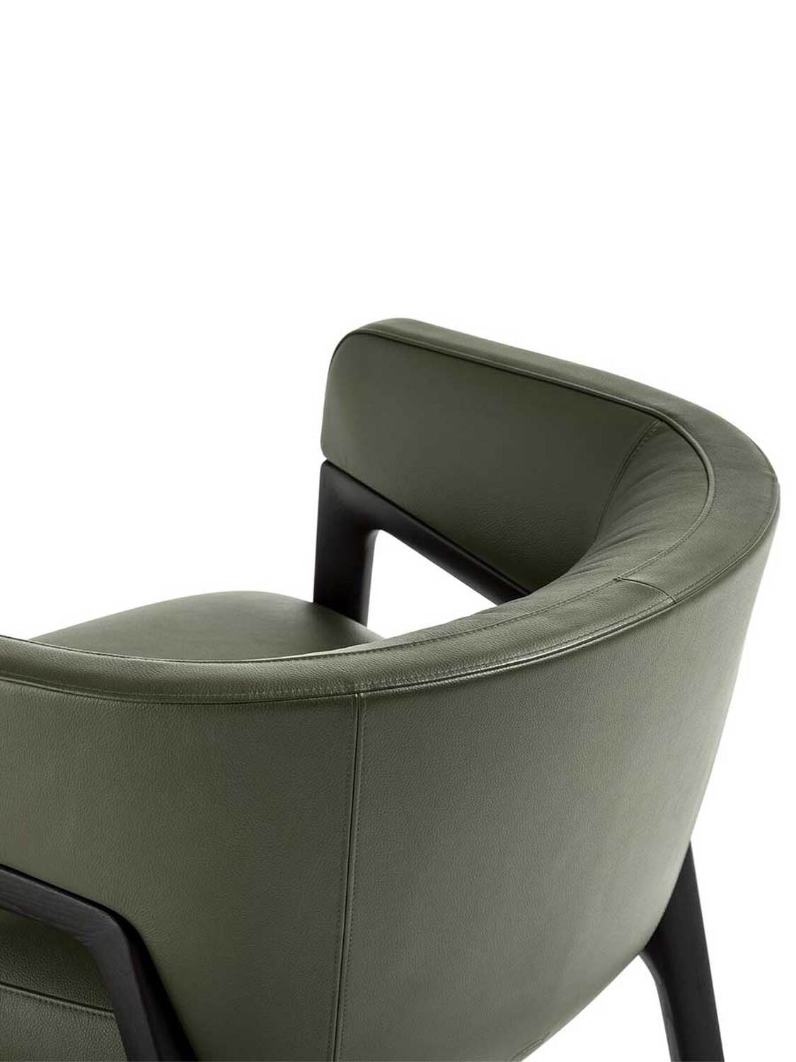 12 duo lounge chair