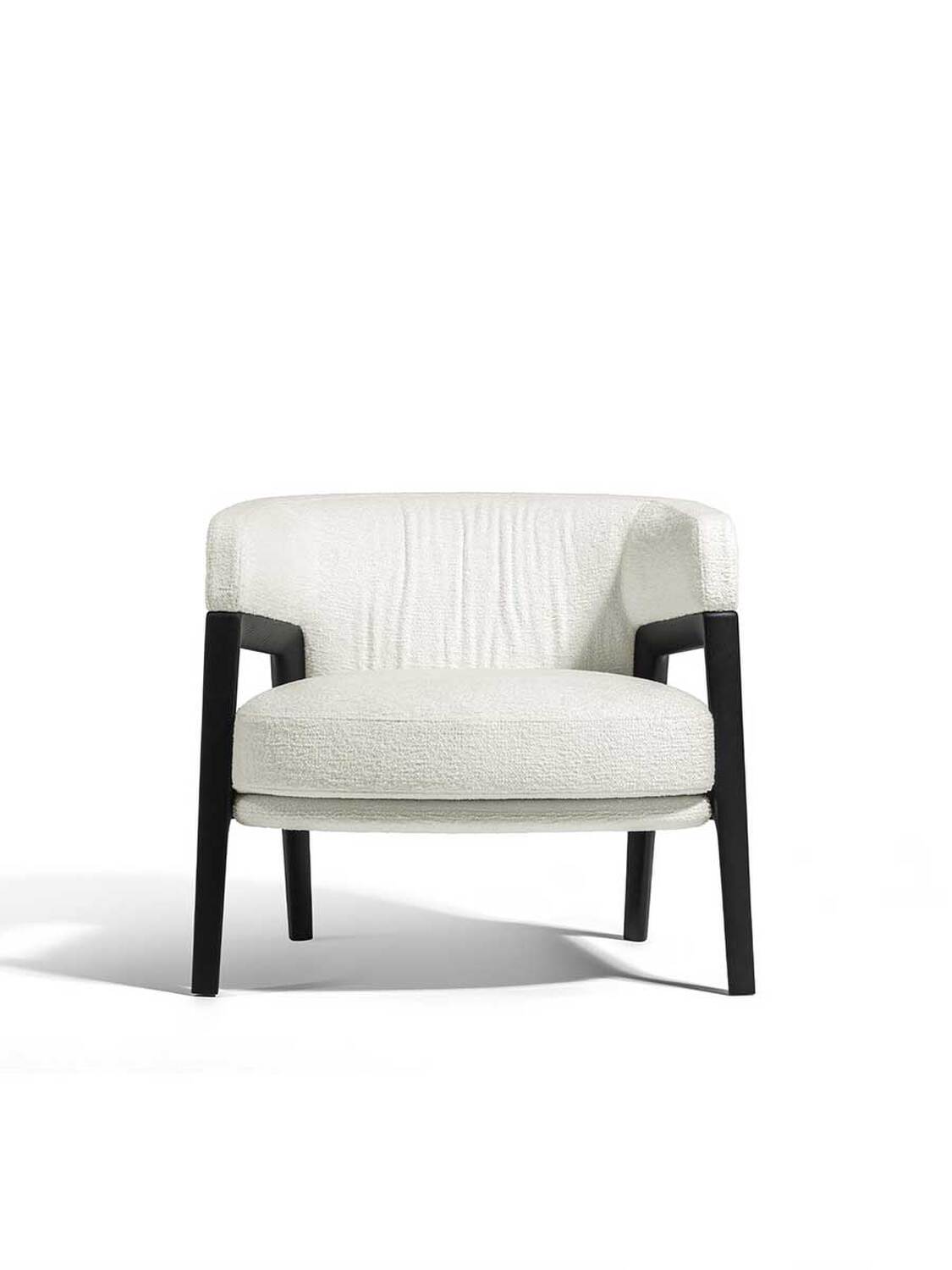 14 duo lounge chair