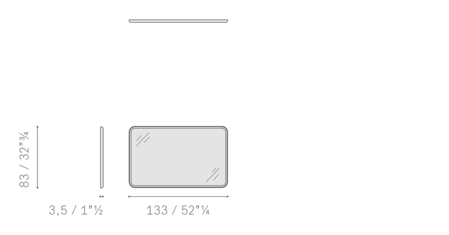 04 duo mirror 133x83 56774