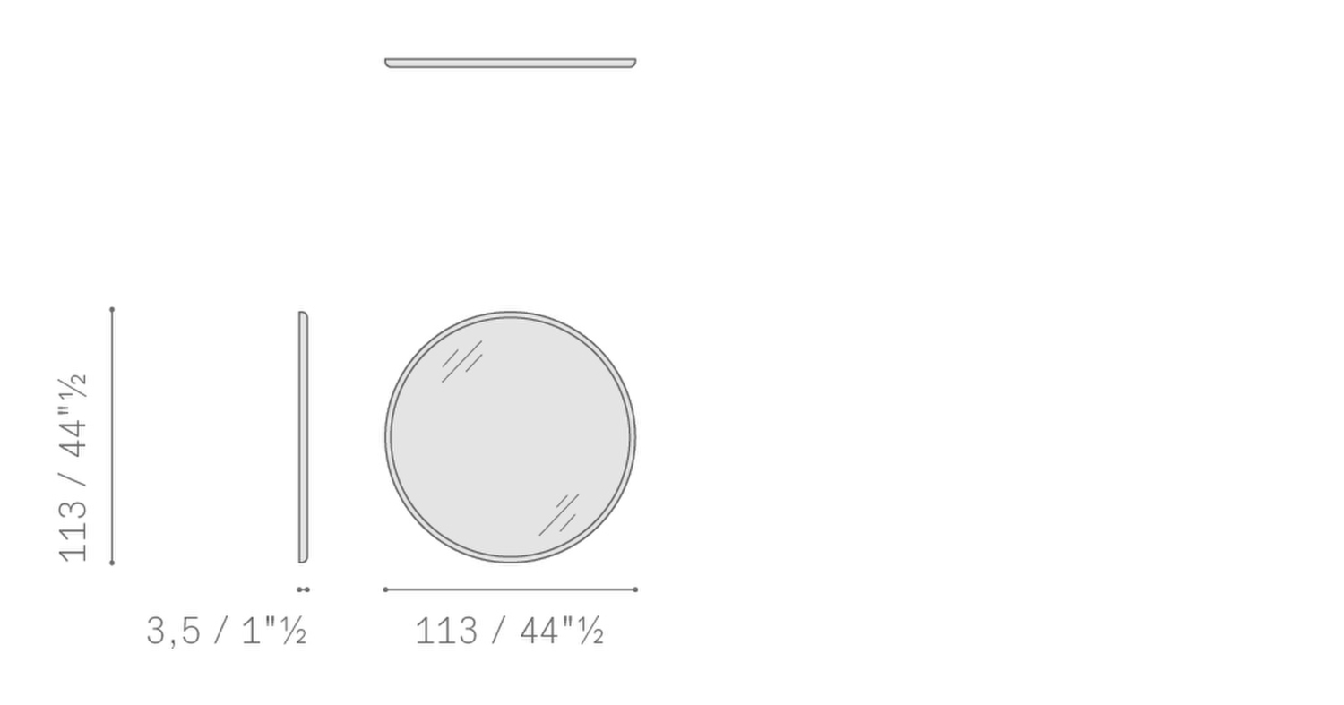 05 duo mirror d113 56775