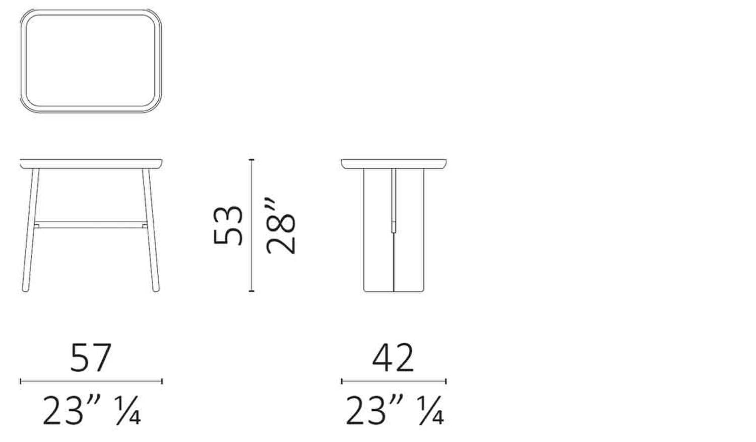 01 duo night table 01 duo night table