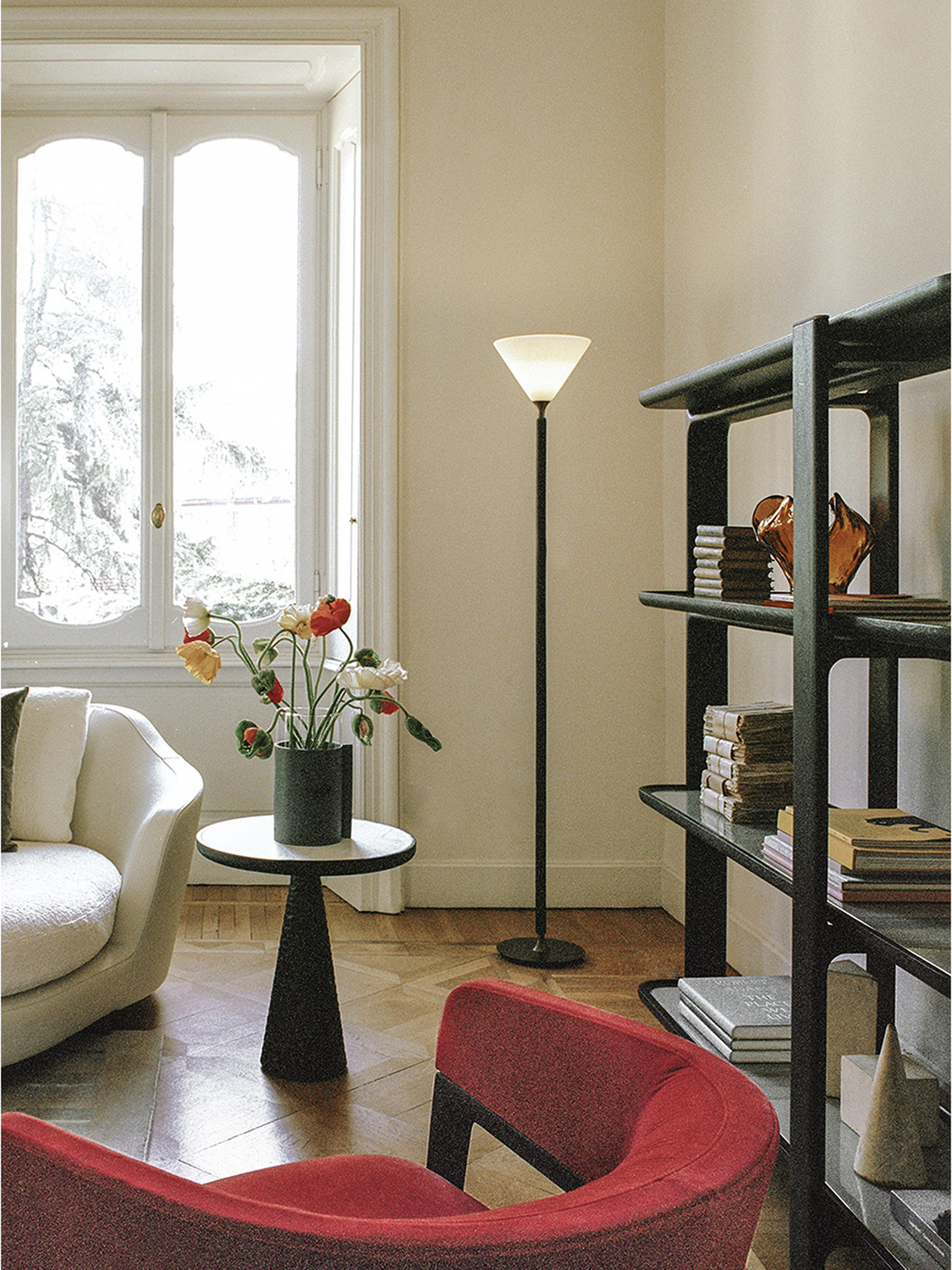 04 duo pedestal table