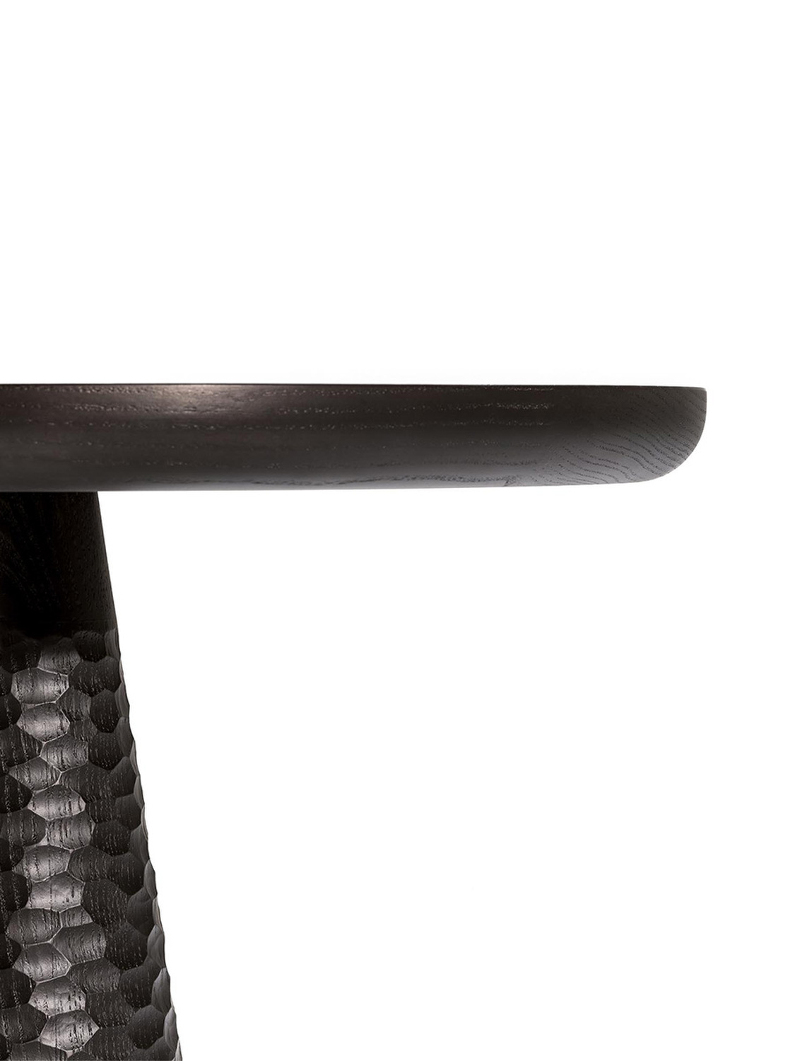 18 duo pedestal table