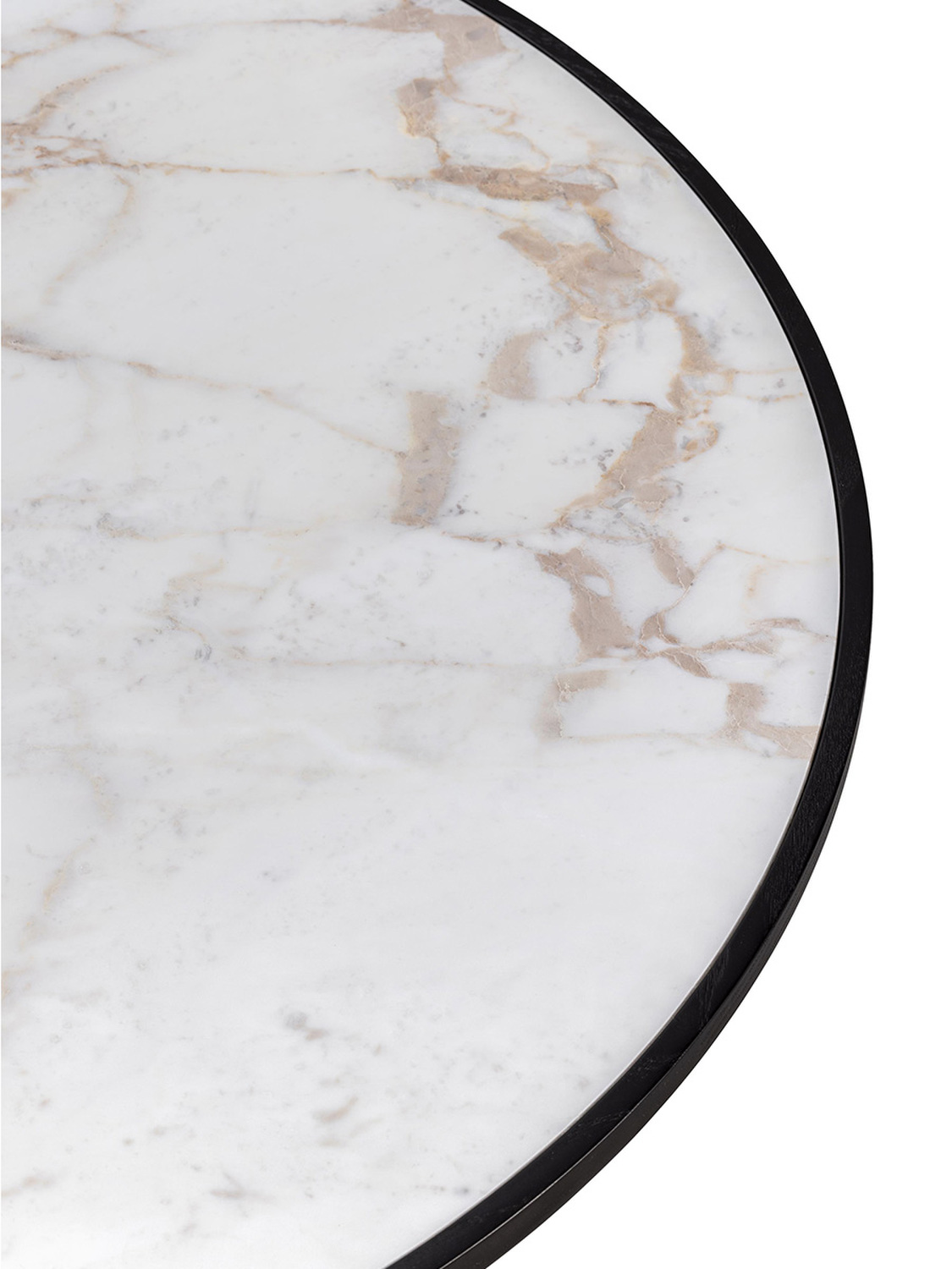 19 duo pedestal table