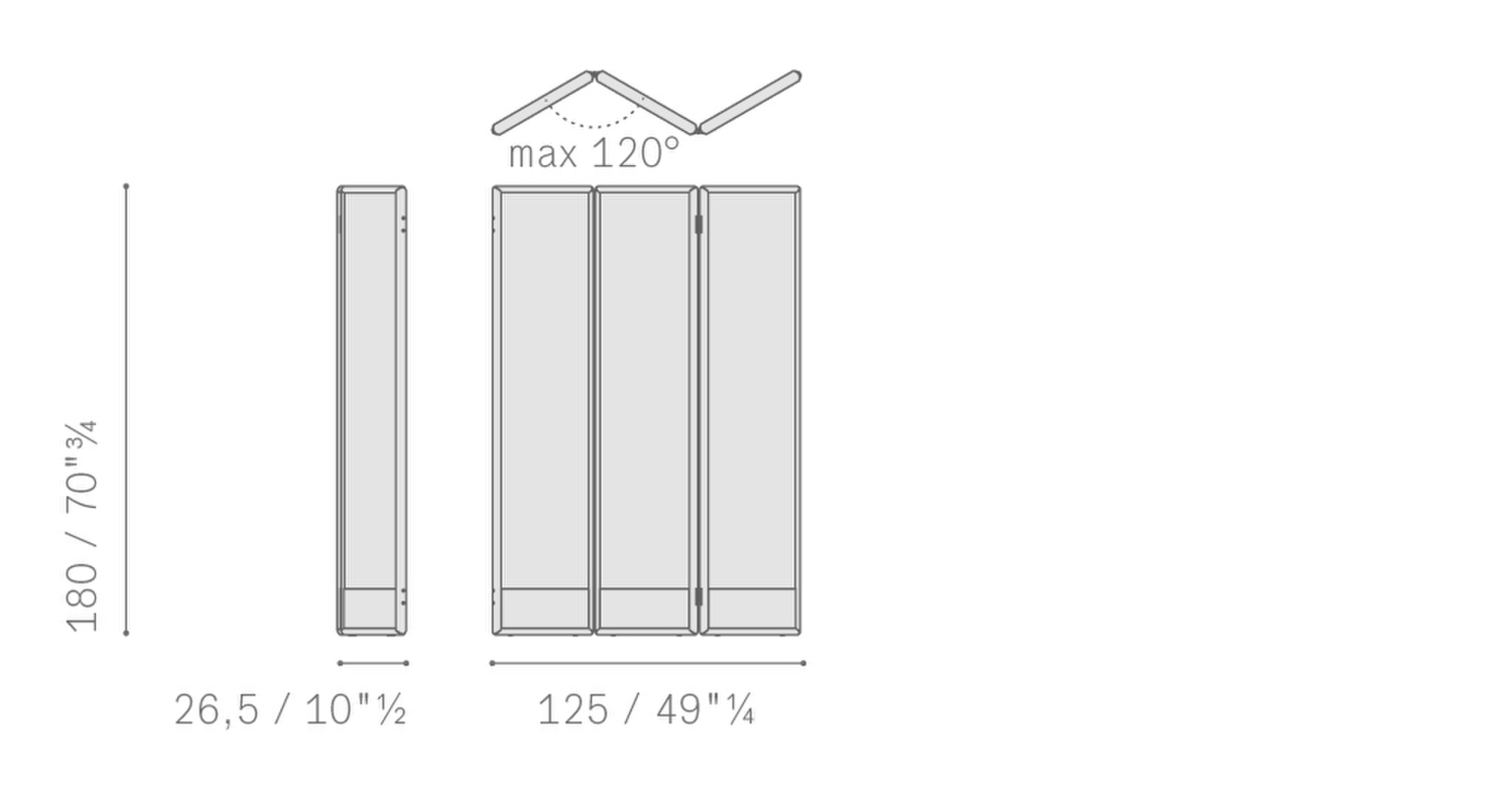 01 duo screen 125x180 56779
