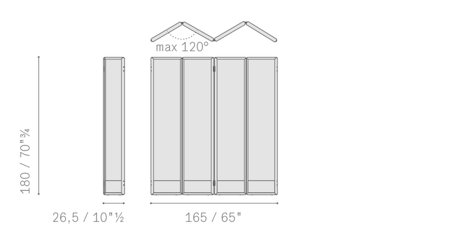 02 duo screen 165x180 56579