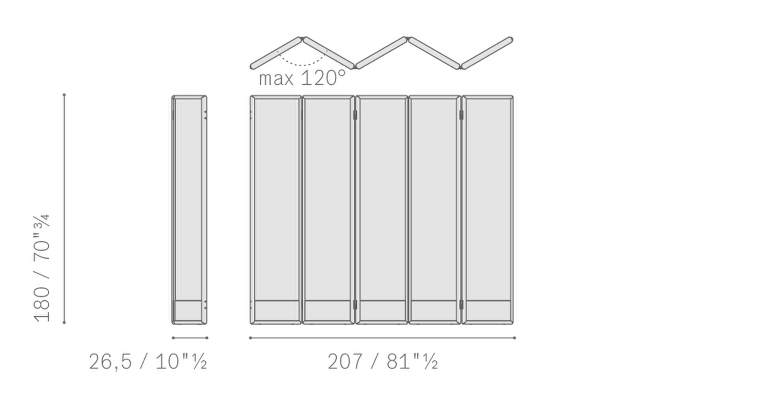 03 duo screen 207x180 56589