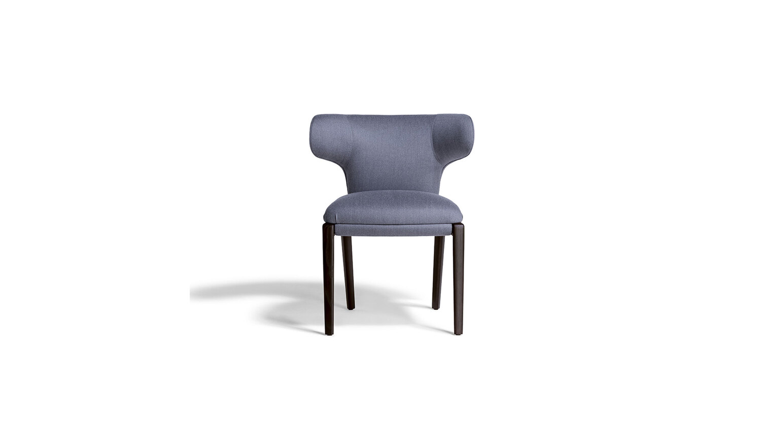 duo small armchair duo small armchair
