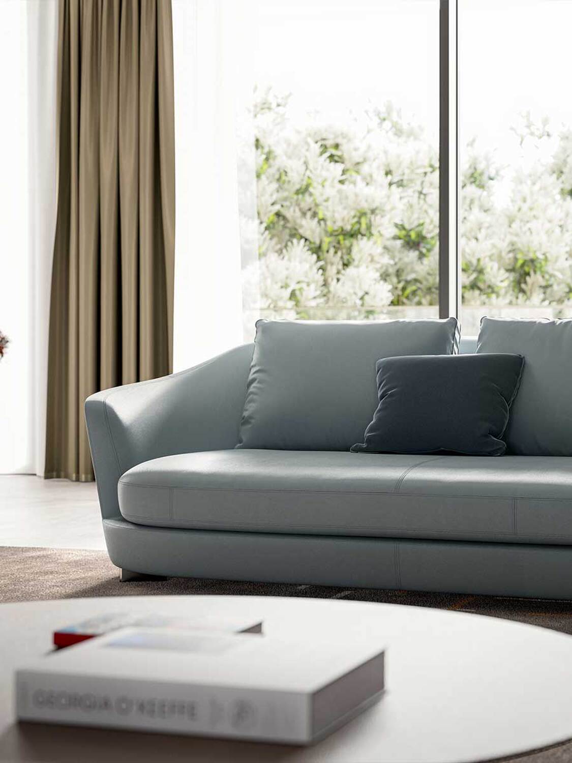 06 duo sofa
