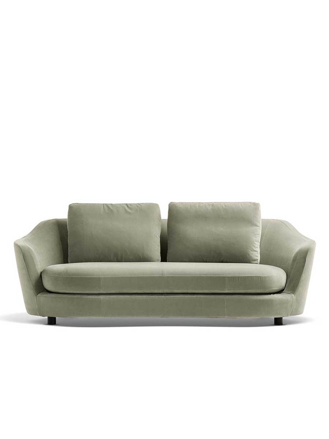 09 duo sofa