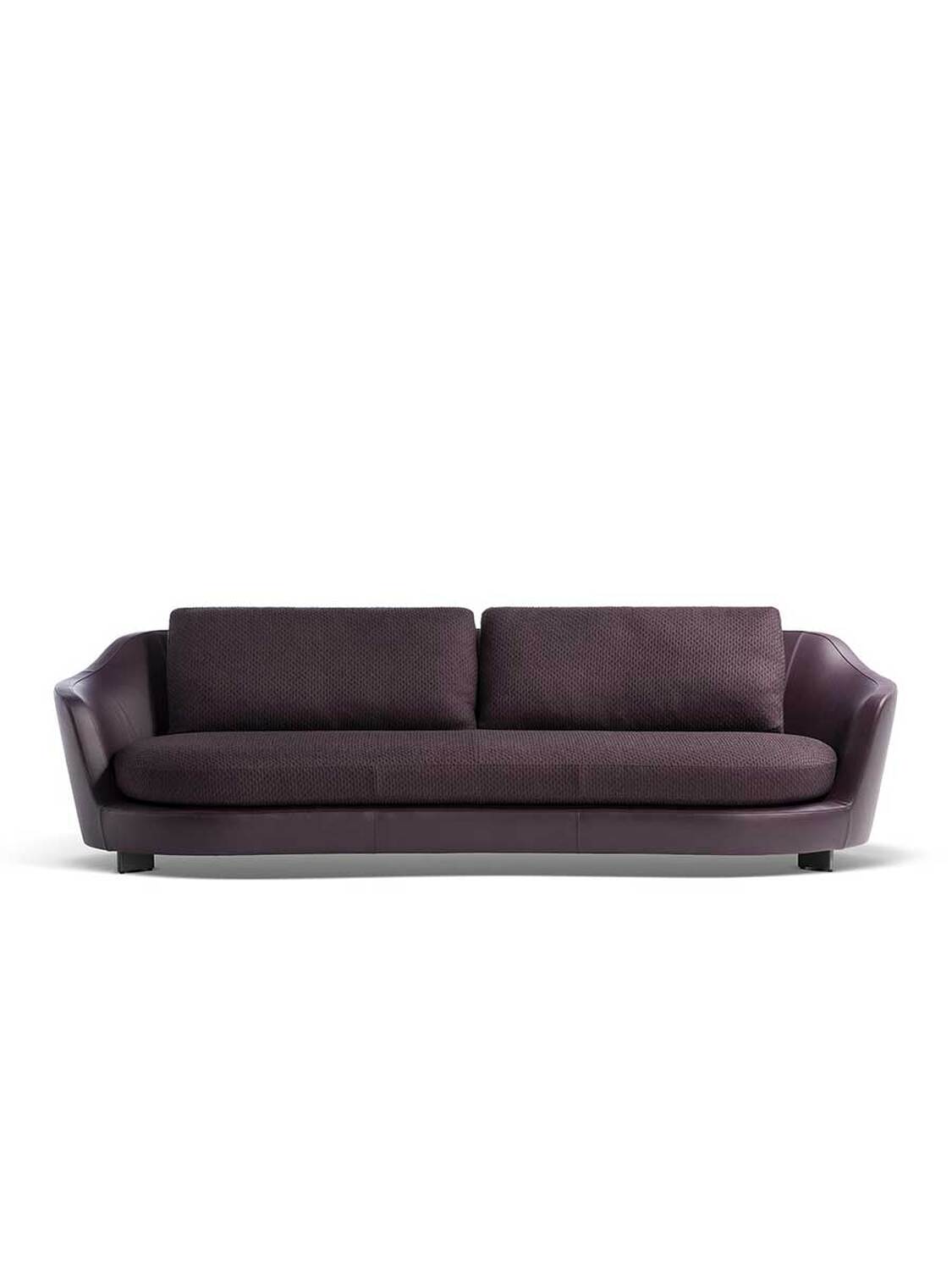 16 duo sofa