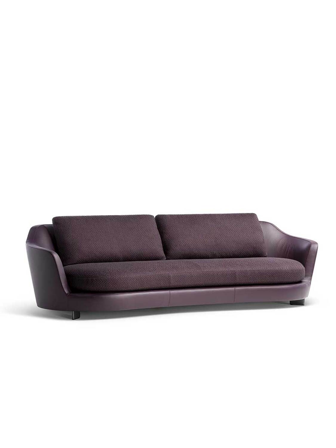 17 duo sofa