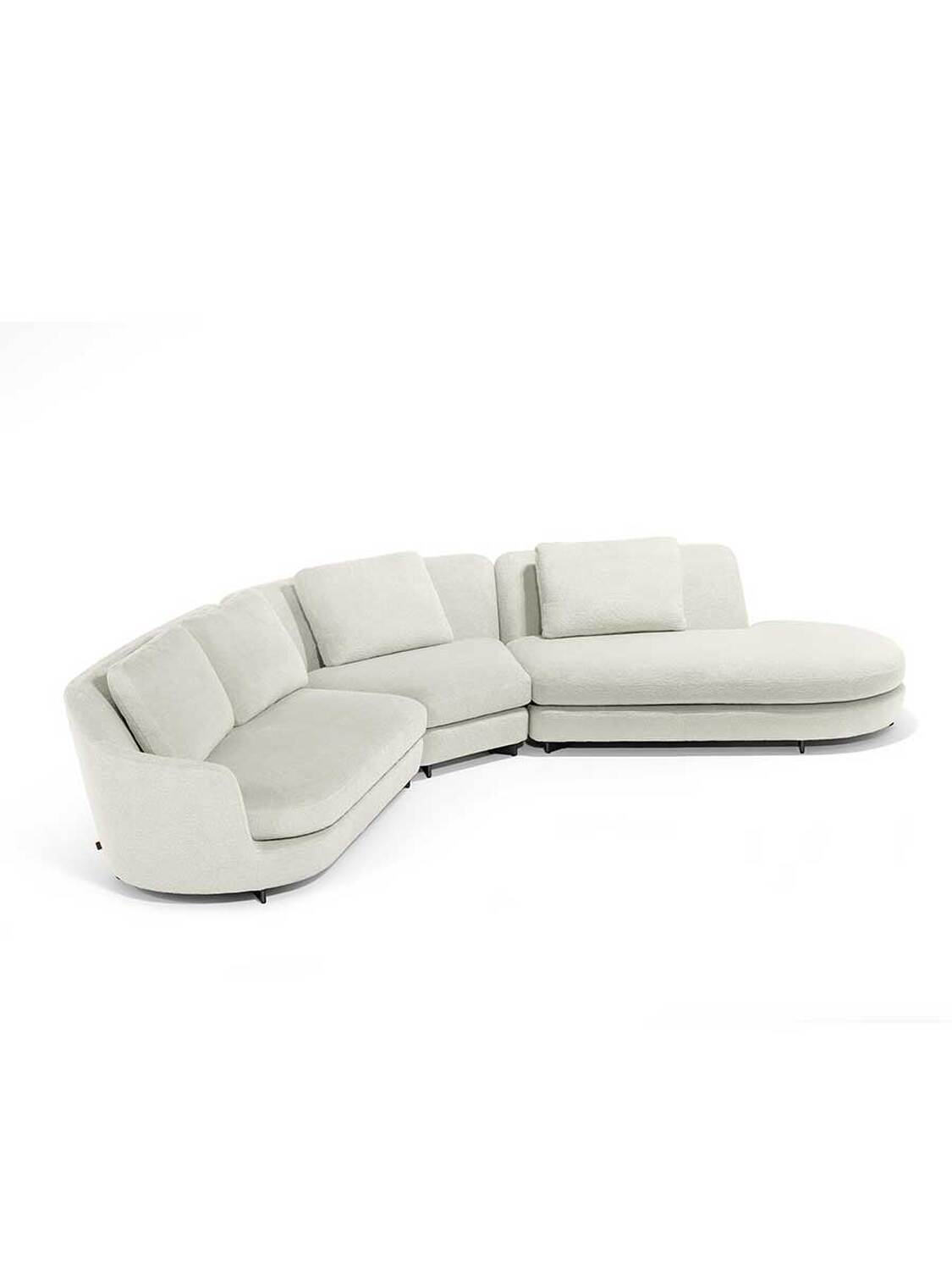 29 duo sofa