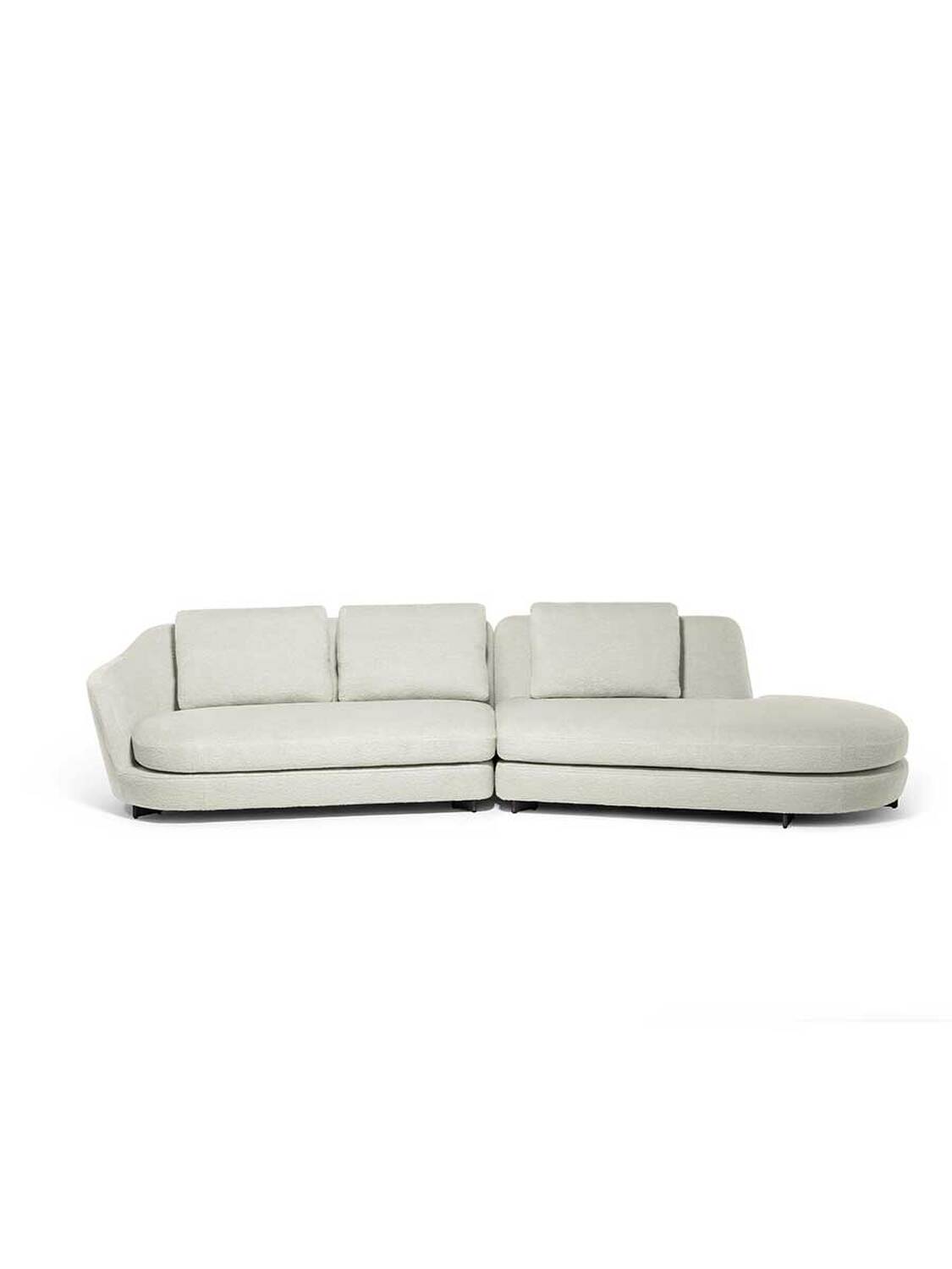 30 duo sofa