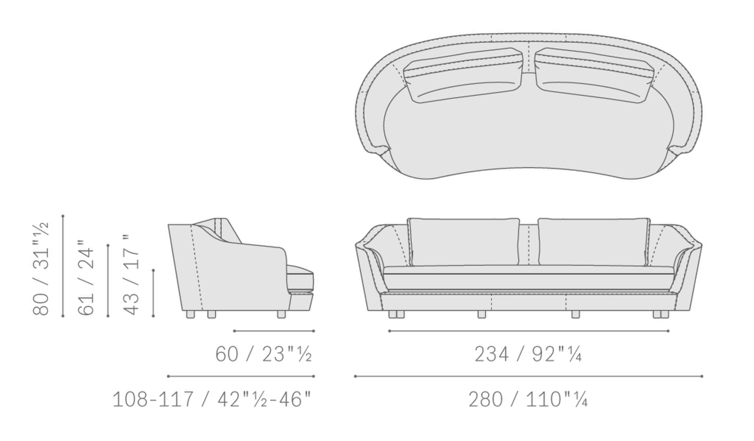07 duo sofa 3seater 2cushions 5682352 07 duo sofa 3seater 2cushions 5682352