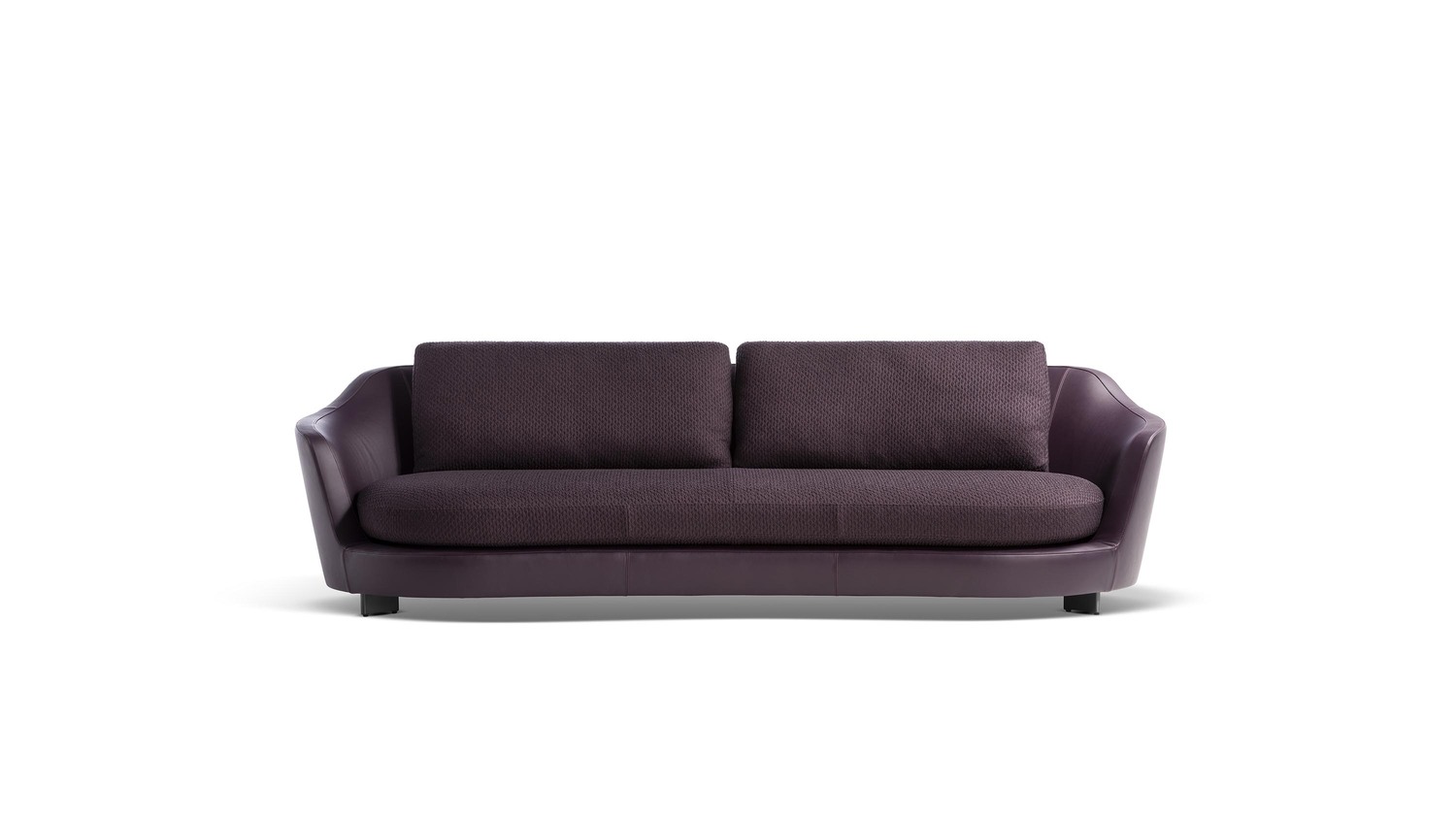 duo sofa