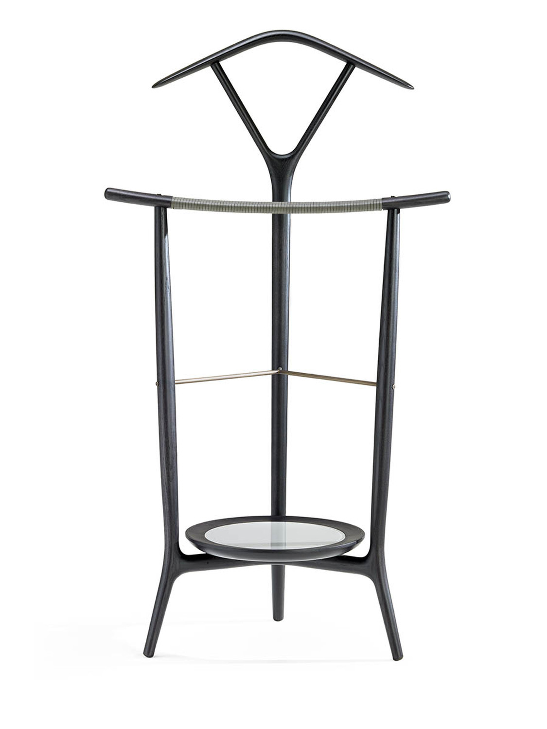 03 duo valet stand 03 duo valet stand