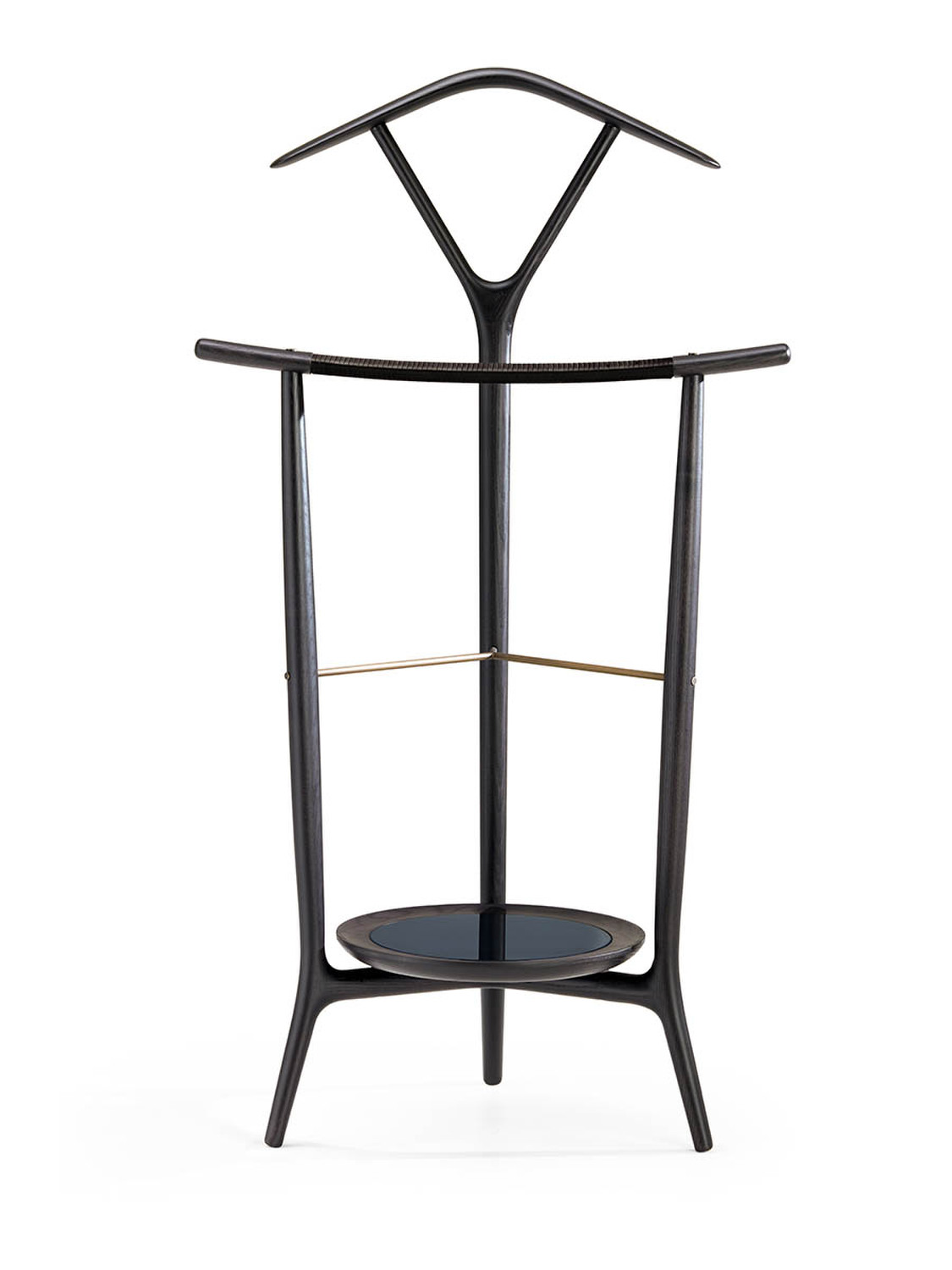 04 duo valet stand 04 duo valet stand