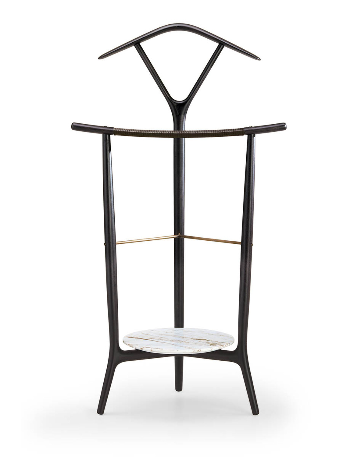 05 duo valet stand 05 duo valet stand