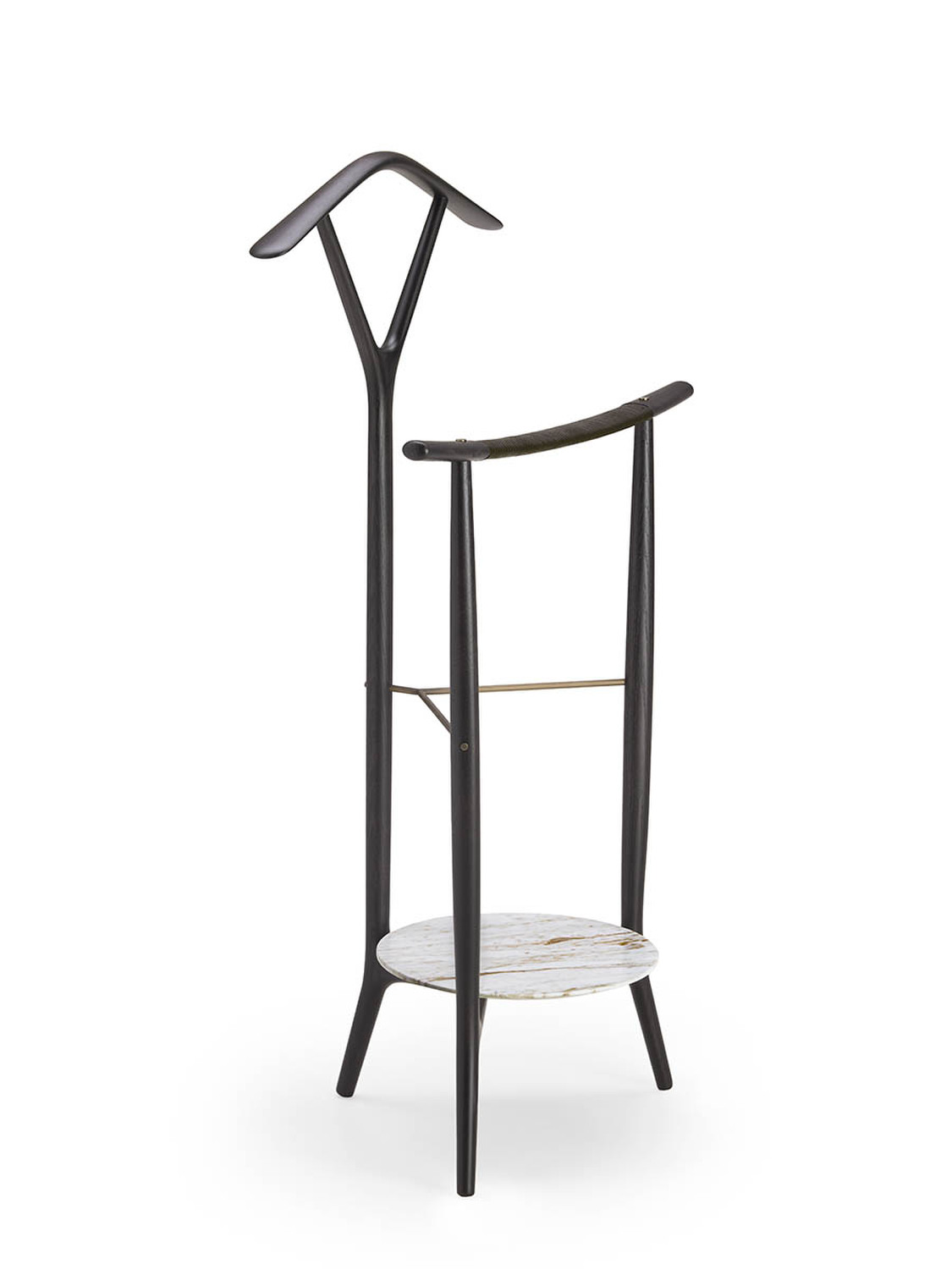 08 duo valet stand 08 duo valet stand