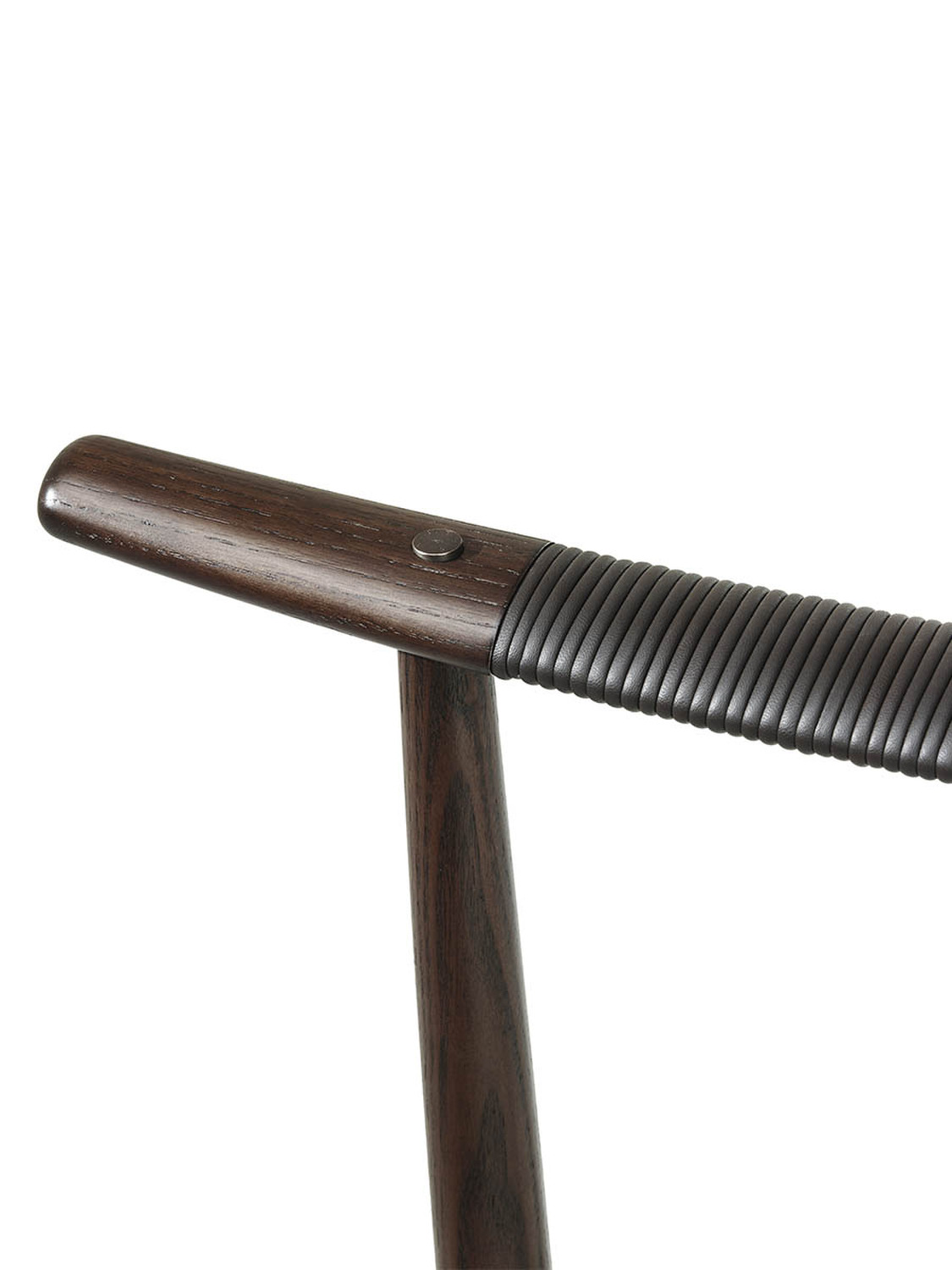 09 duo valet stand 09 duo valet stand