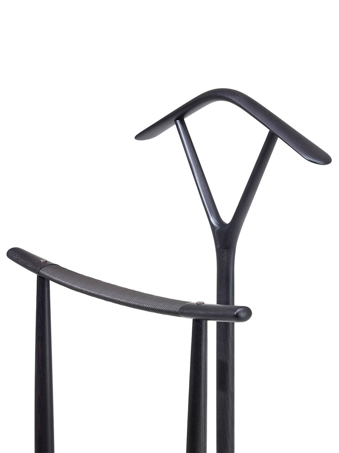10 duo valet stand 10 duo valet stand