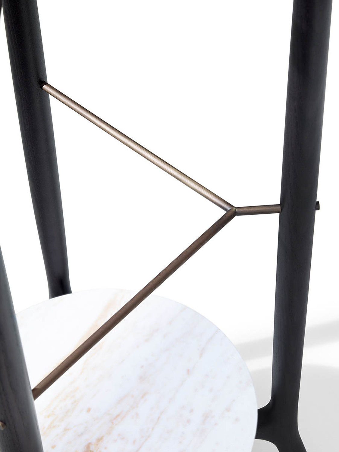 11 duo valet stand 11 duo valet stand