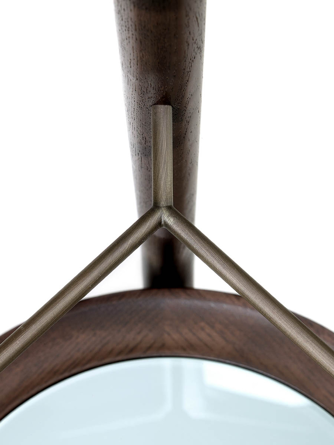 12 duo valet stand 12 duo valet stand