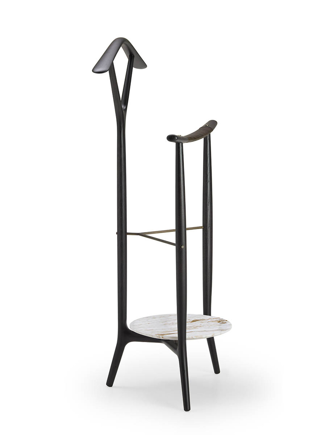 13 duo valet stand 13 duo valet stand