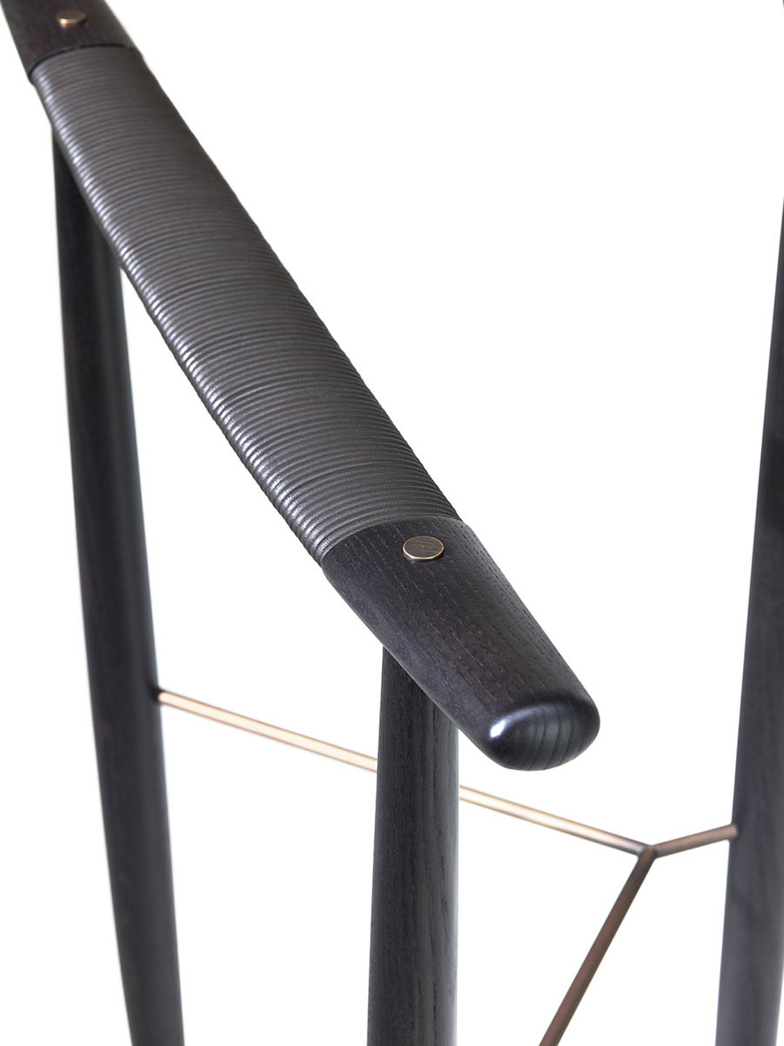 14 duo valet stand 14 duo valet stand