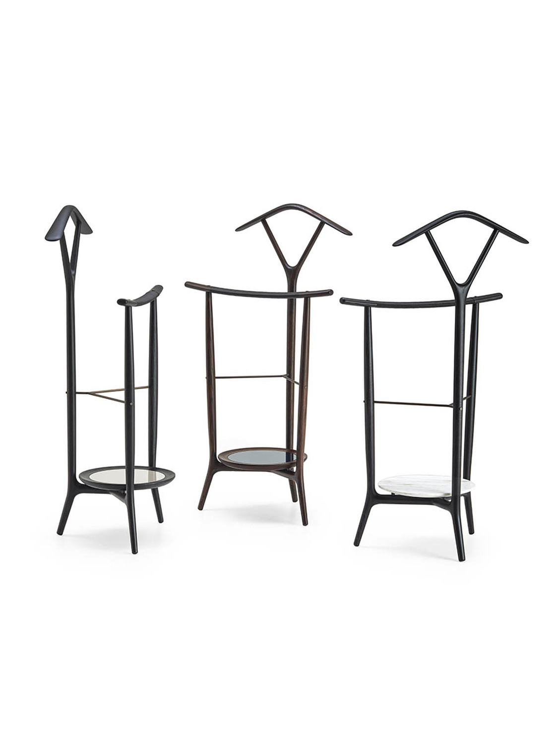 15 duo valet stand 15 duo valet stand