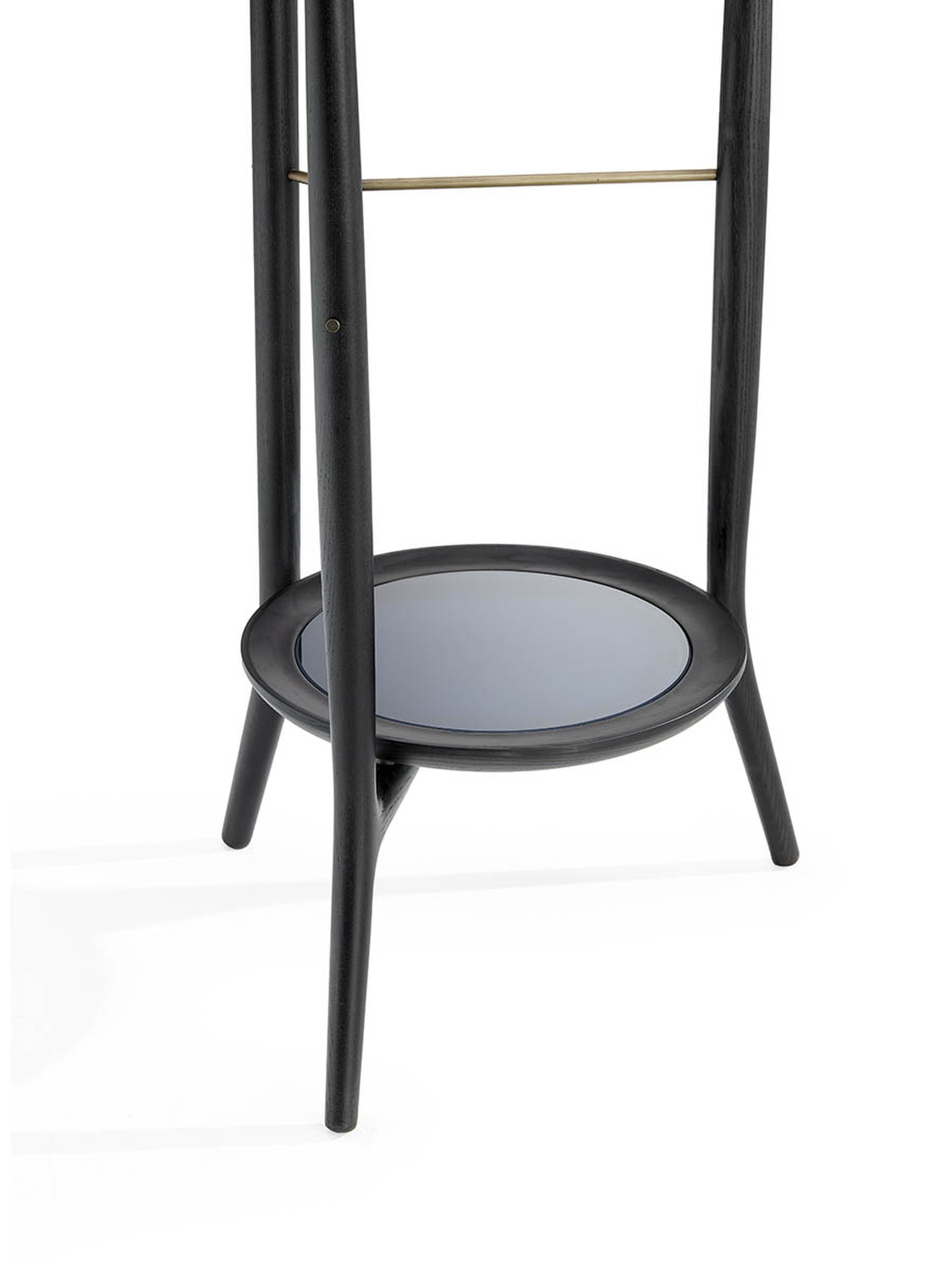 16 duo valet stand 16 duo valet stand