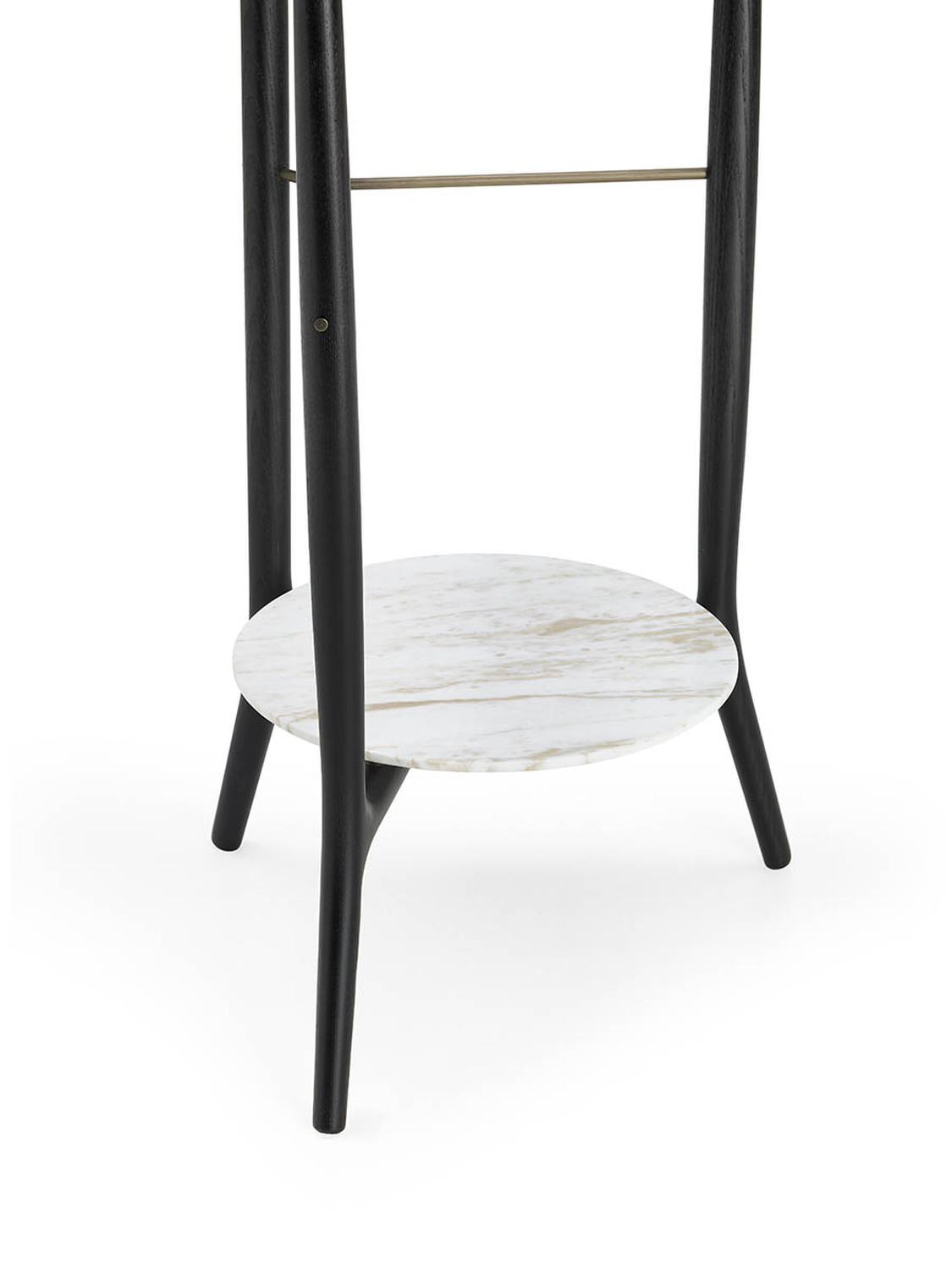 17 duo valet stand 17 duo valet stand