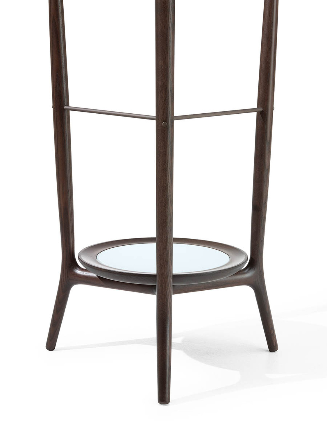 18 duo valet stand 18 duo valet stand