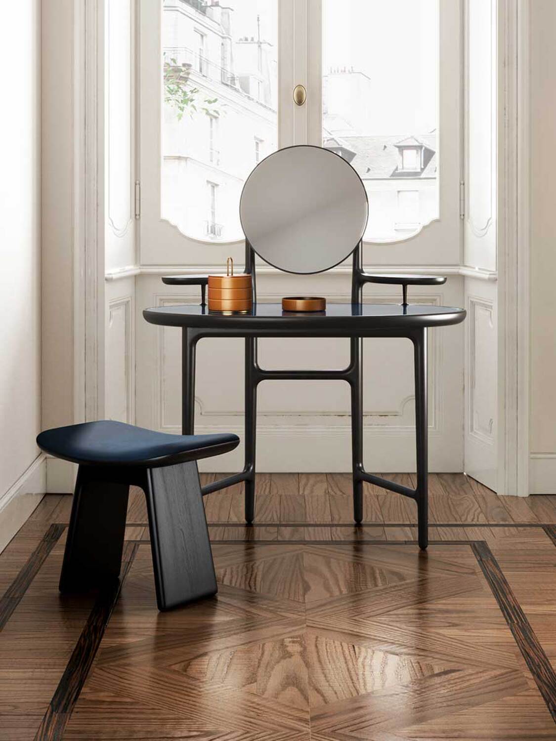 003 duo vanity desk 003 duo vanity desk